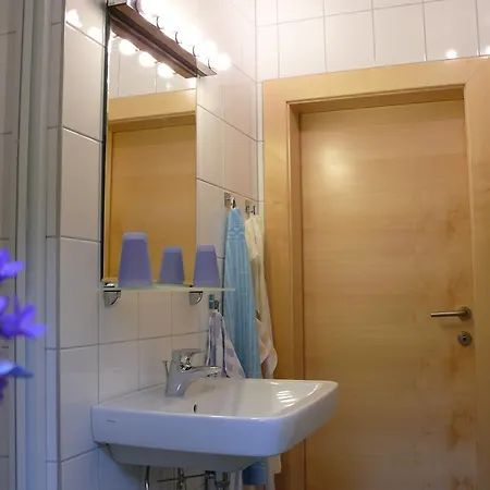 Lägenhet Haus Christiane Pörtschach am Wörthersee