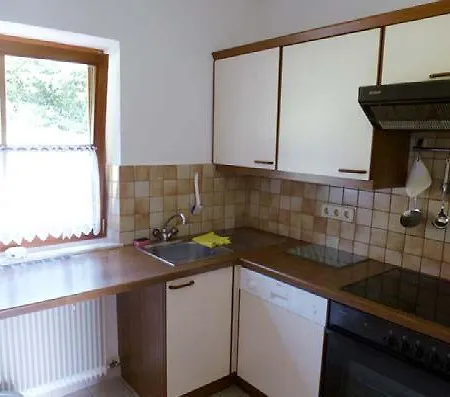 Lägenhet Haus Christiane Pörtschach am Wörthersee